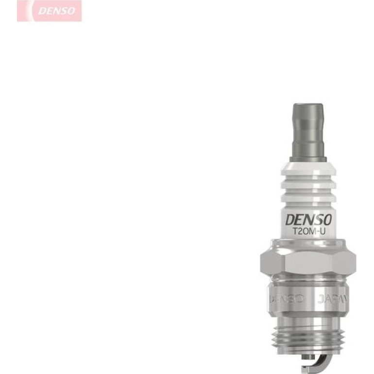 Zündkerze T20M-U Zündkerze T20M-U