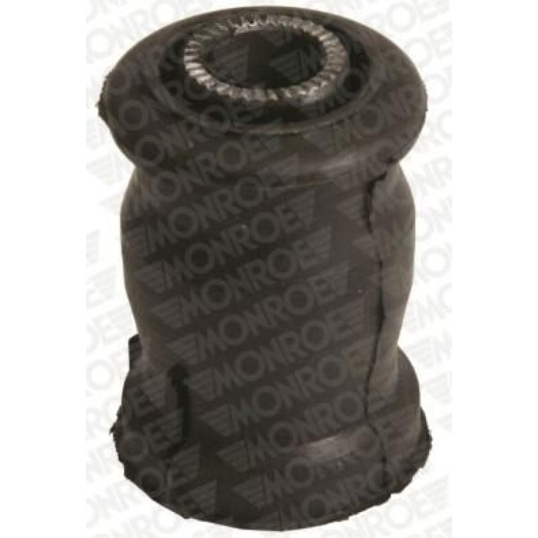 Lagerung, Lenker L13807 Lagerung, Lenker L13807
