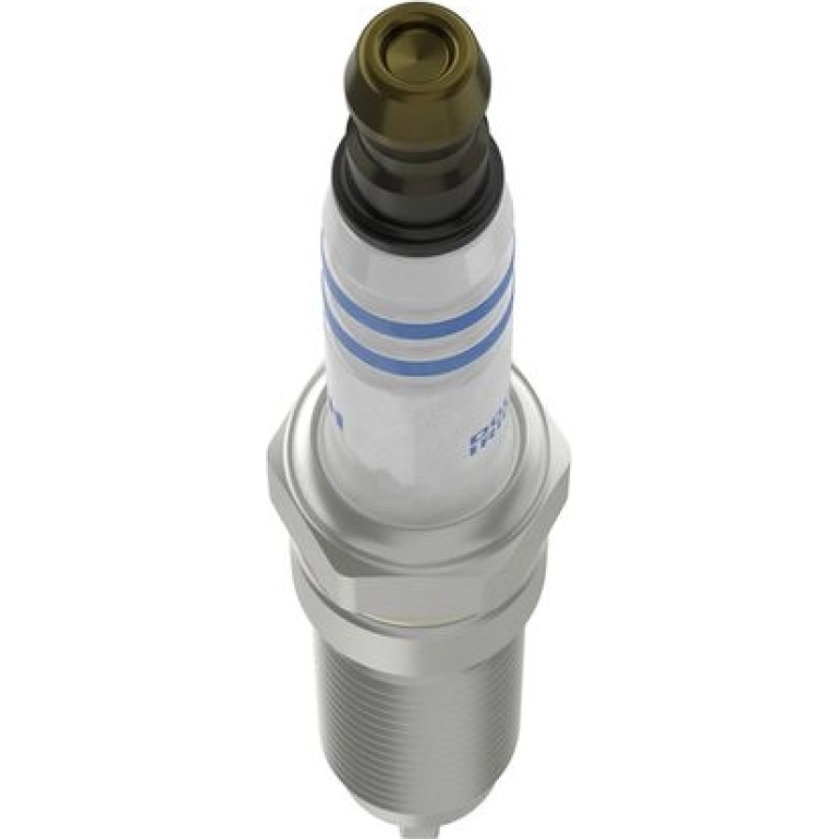 Zündkerze 0 242 145 573 Zündkerze 0 242 145 573