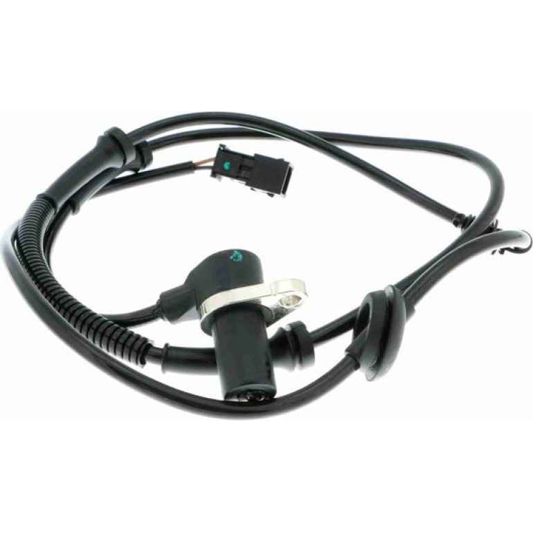 Sensor, Raddrehzahl V10-72-1235 Sensor, Raddrehzahl V10-72-1235