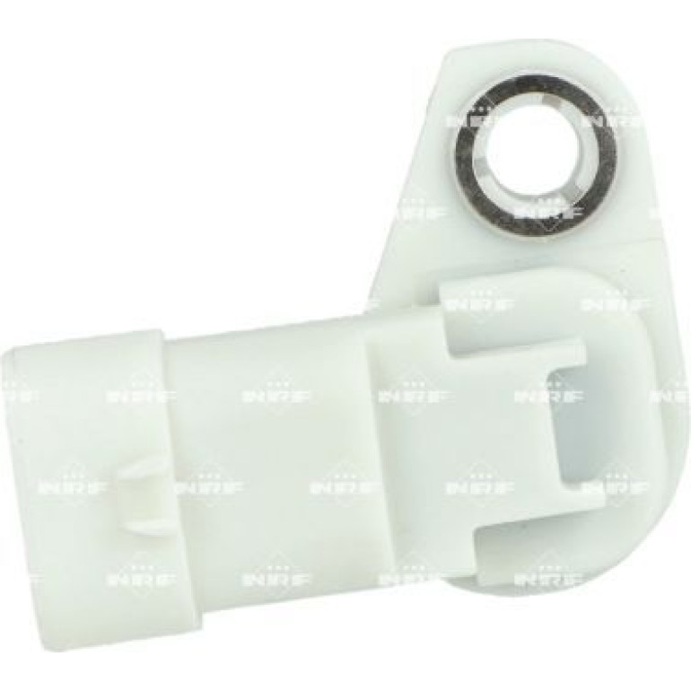 Sensor, Nockenwellenposition 754112 Sensor, Nockenwellenposition 754112