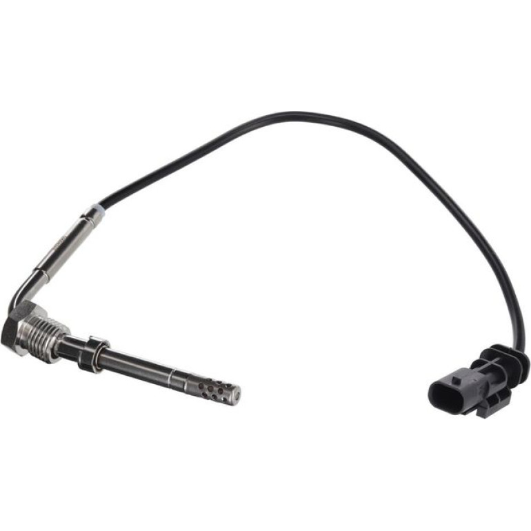 Sensor, Abgastemperatur 369050