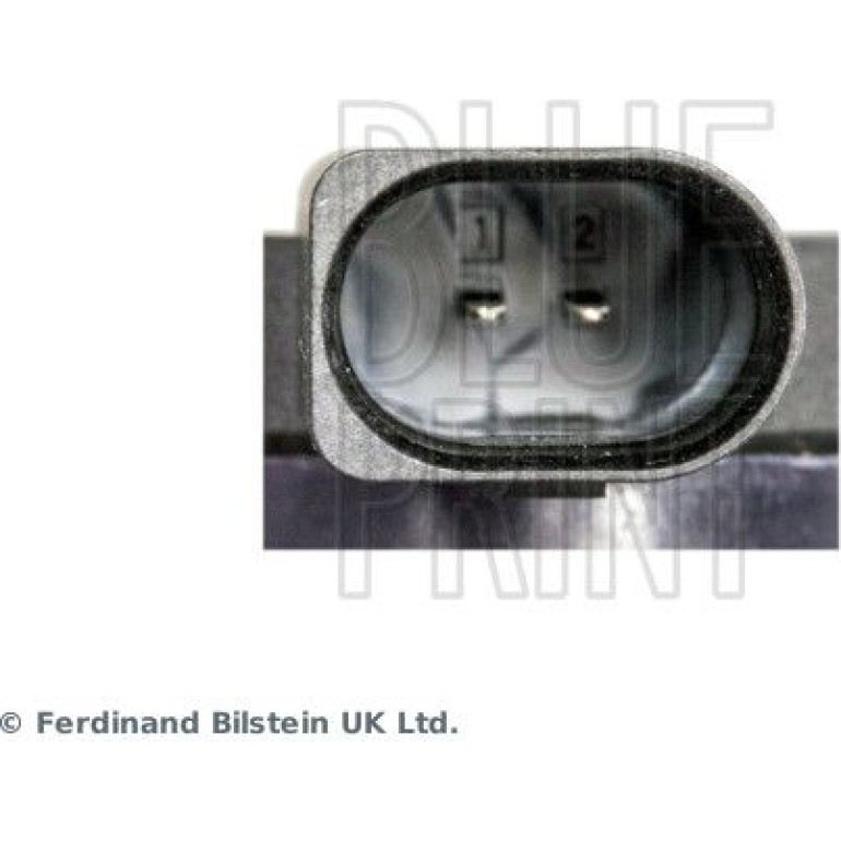 Sensor, Raddrehzahl ADBP710069