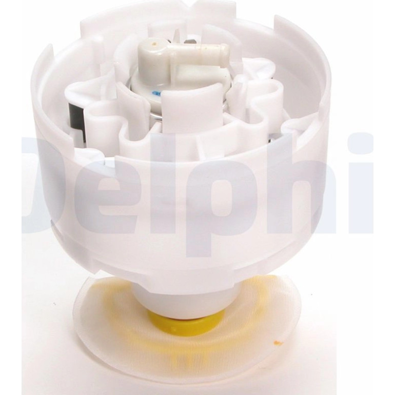 Kraftstoff-Fördereinheit FG0418-12B1 Kraftstoff-Fördereinheit FG0418-12B1