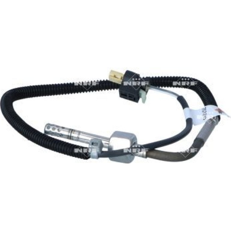 Sensor, Abgastemperatur 707235 Sensor, Abgastemperatur 707235