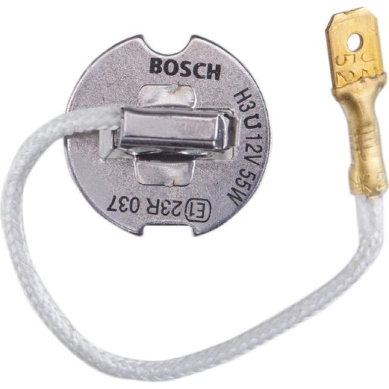 Glühlampe 1 987 301 006 Glühlampe 1 987 301 006