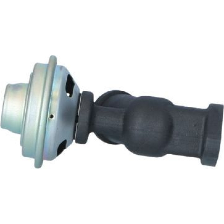 AGR-Ventil 48616