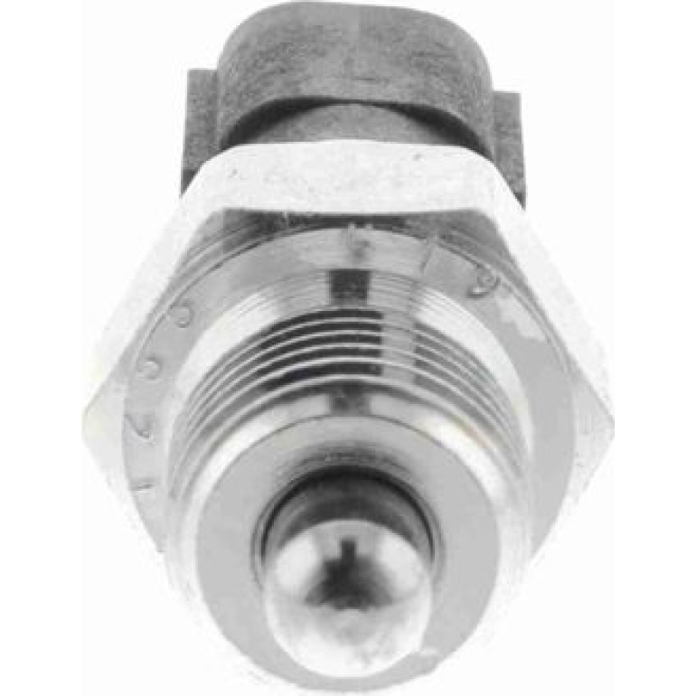 Schalter, Rückfahrleuchte V38-73-0011