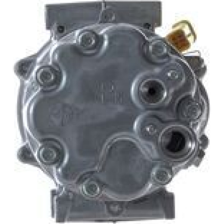 Kompressor, Klimaanlage ACP 1594 000P Kompressor, Klimaanlage ACP 1594 000P