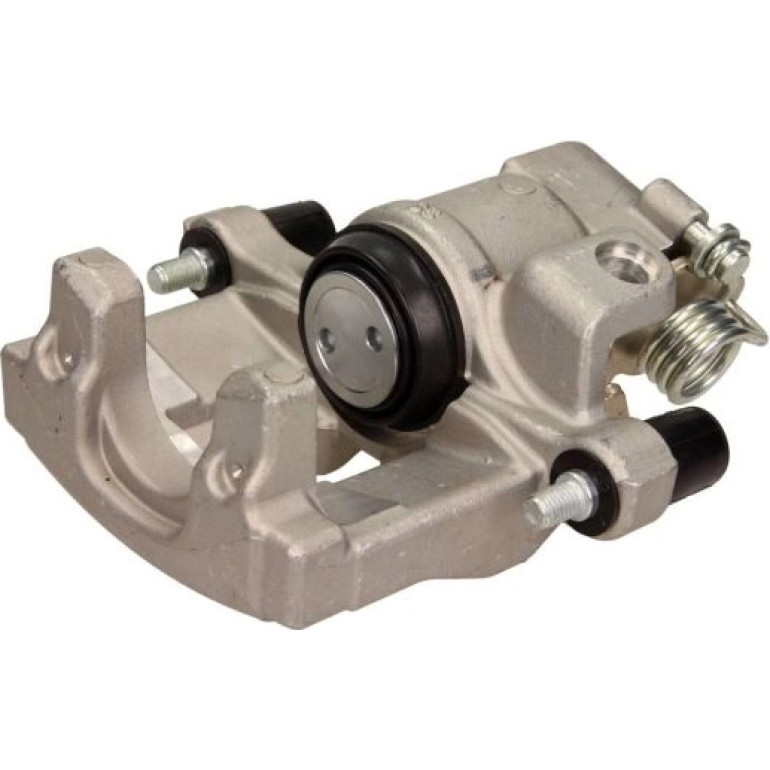 Bremssattel 82-0341