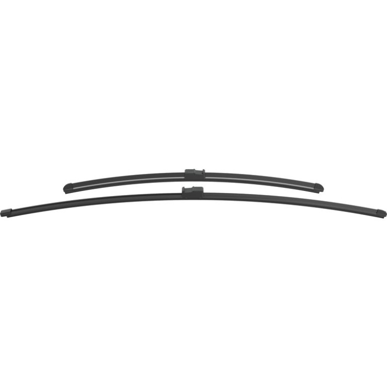 BOSCH A 103 S Scheibenwischer Aerotwin 3 397 014 117 BOSCH A 103 S Scheibenwischer Aerotwin 3 397 014 117