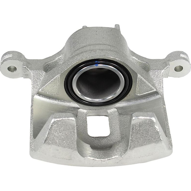 Bremssattel 6260499
