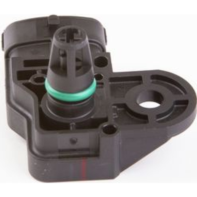 Sensor, Saugrohrdruck 0 261 230 245 Sensor, Saugrohrdruck 0 261 230 245