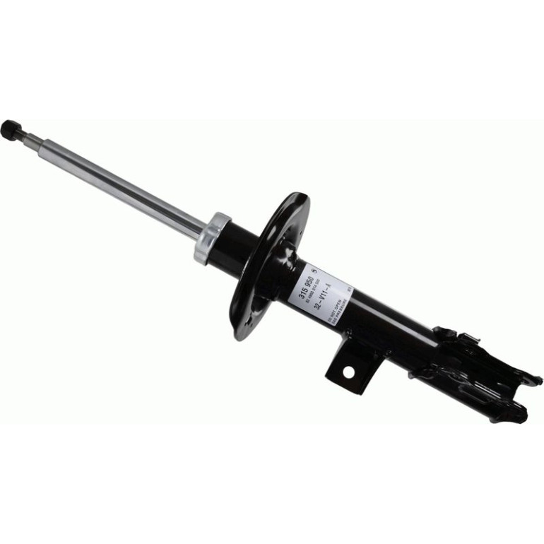 Stoßdämpfer 315 950 Stoßdämpfer 315 950