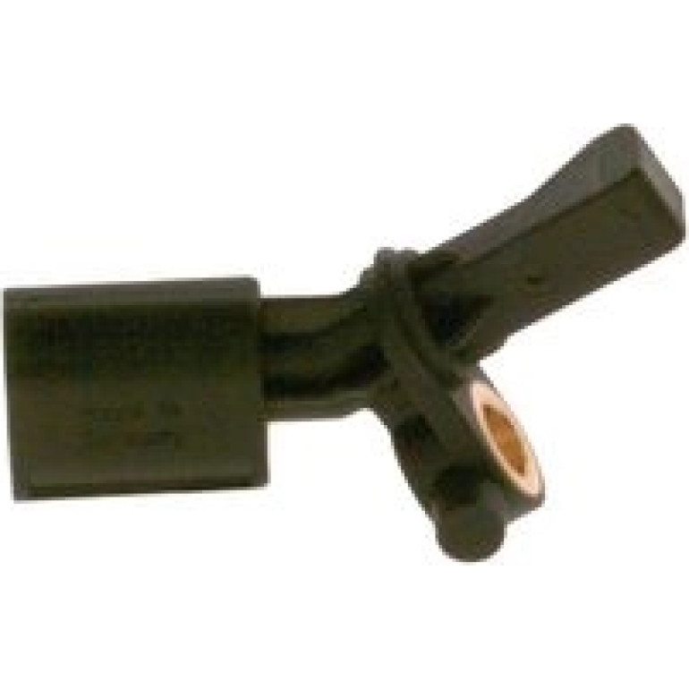 Sensor, Raddrehzahl 0 986 594 503