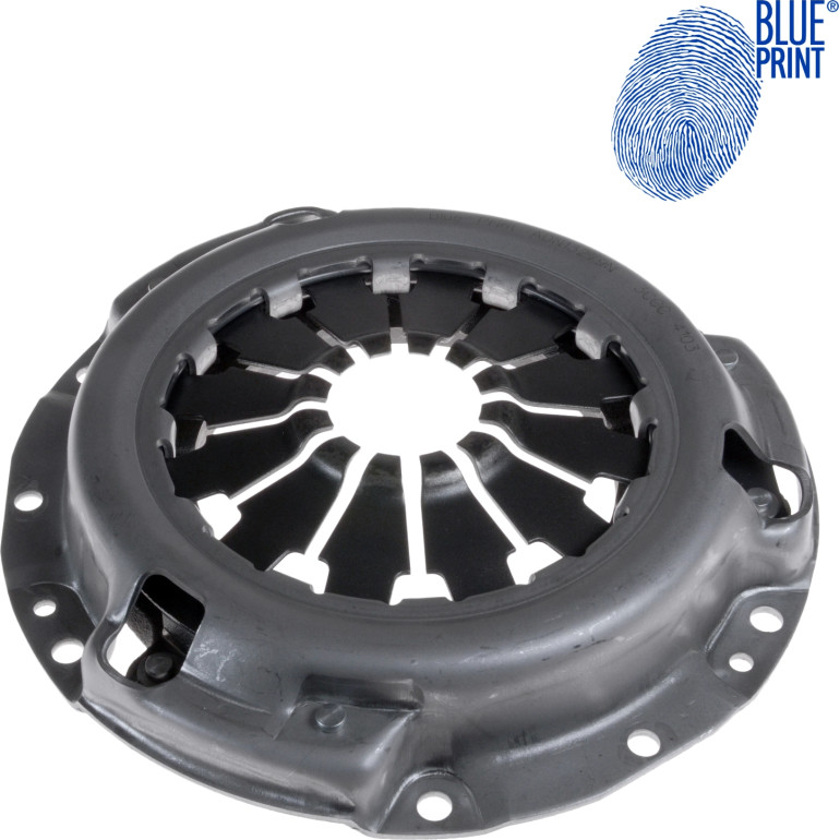 Kupplungsdruckplatte ADN13279N Kupplungsdruckplatte ADN13279N
