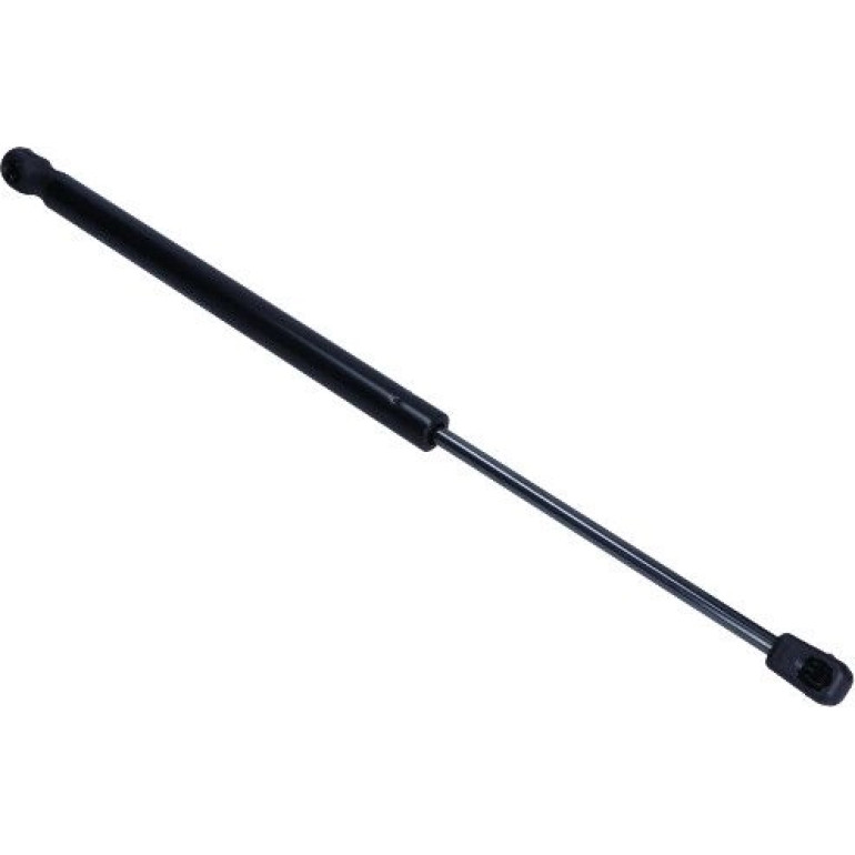 Gasfeder, Koffer-/Laderaum 12-2064 Gasfeder, Koffer-/Laderaum 12-2064