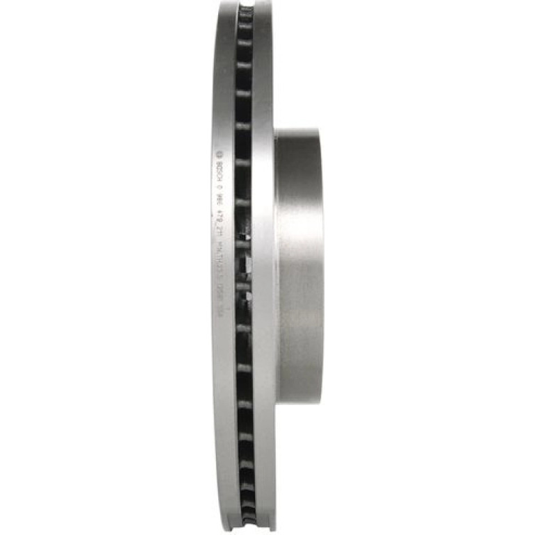 Bremsscheibe 0 986 479 211 Bremsscheibe 0 986 479 211
