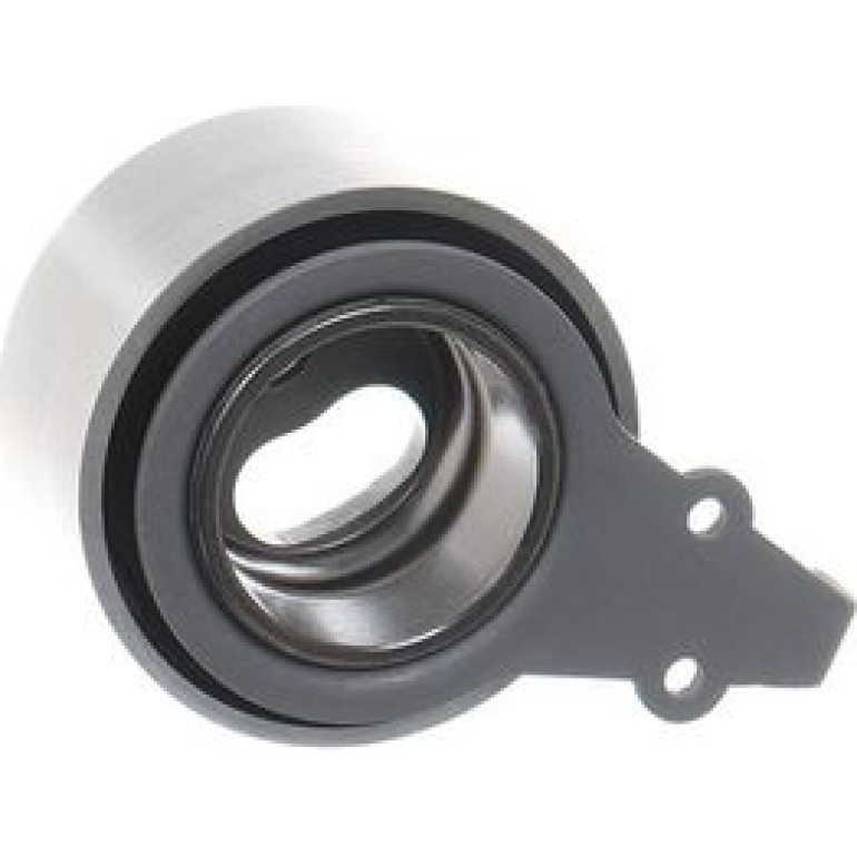 Spannrolle, Zahnriemen VKM 74004 Spannrolle, Zahnriemen VKM 74004