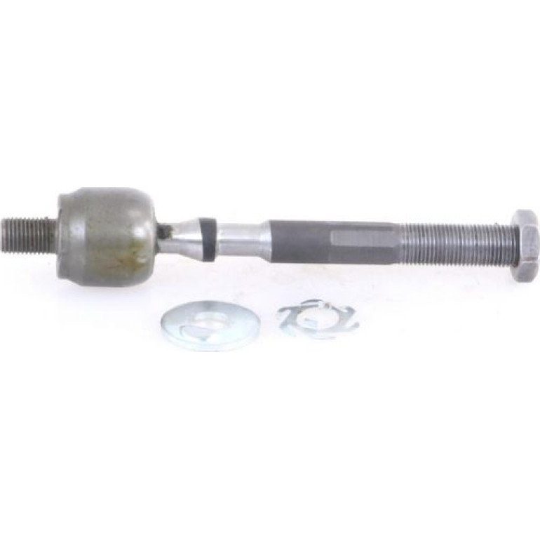 Axialgelenk, Spurstange L10205