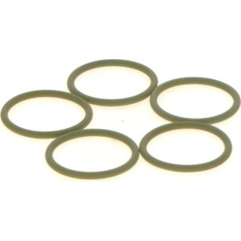 Dichtring 1 410 257 002