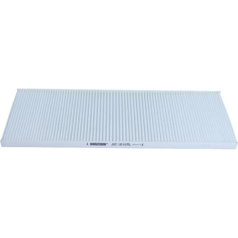 Filter, Innenraumluft 26-0059