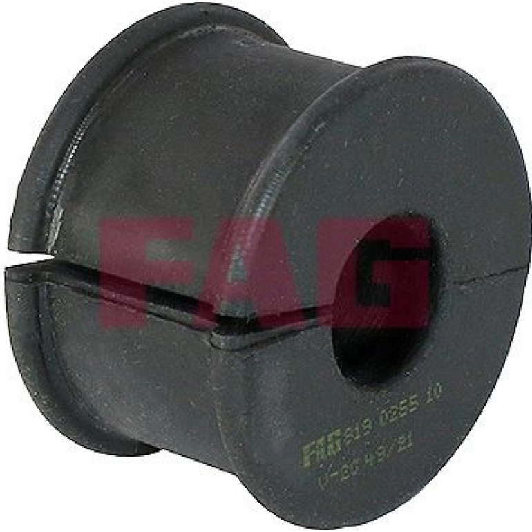 Lagerung, Stabilisator 819 0255 10 Lagerung, Stabilisator 819 0255 10