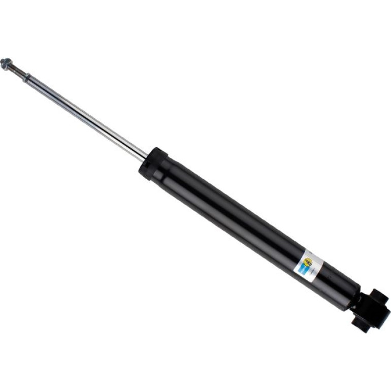 Stoßdämpfer 19-299198
