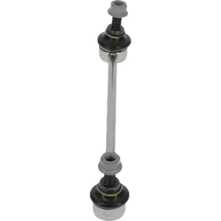 Stange/Strebe, Stabilisator L23626 Stange/Strebe, Stabilisator L23626