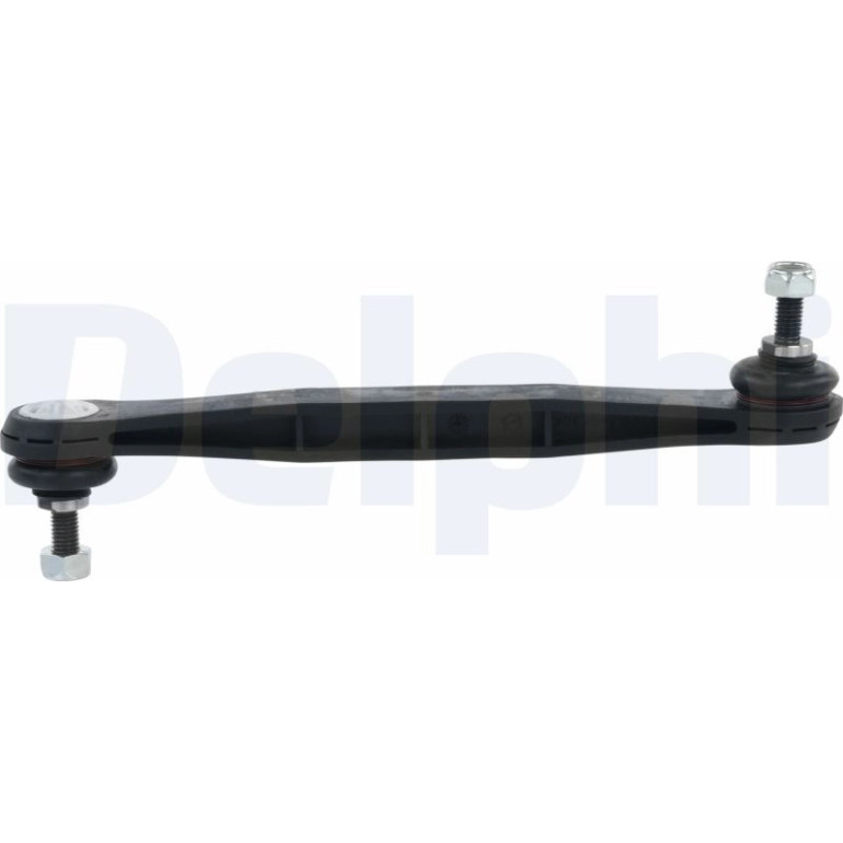Stange/Strebe, Stabilisator TC1170