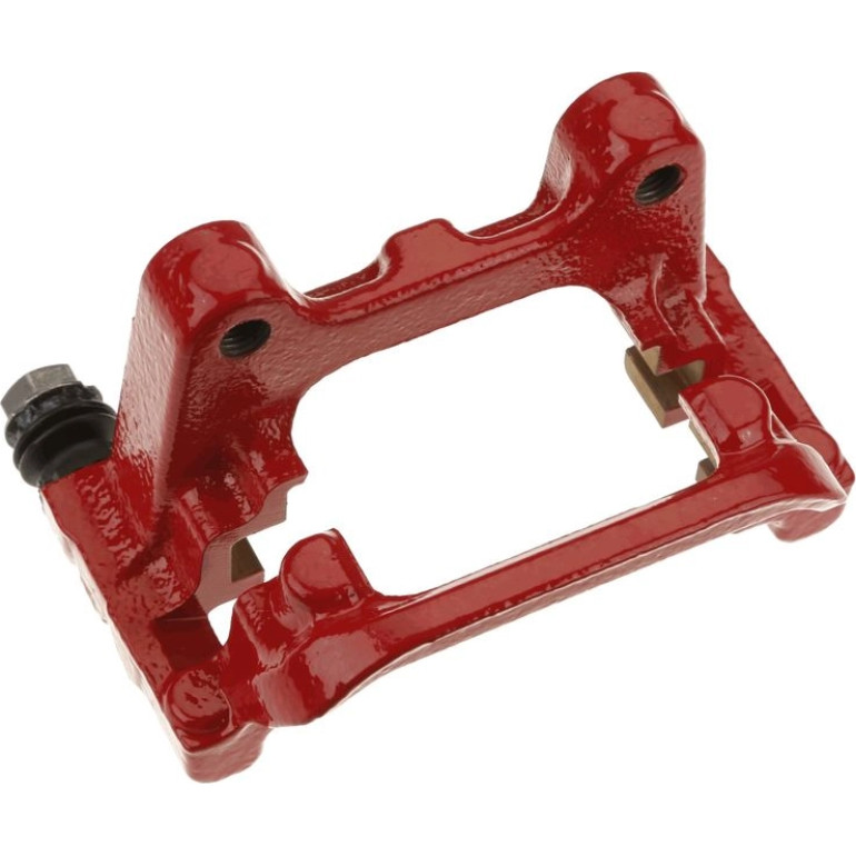 Halter, Bremssattel BDA1171