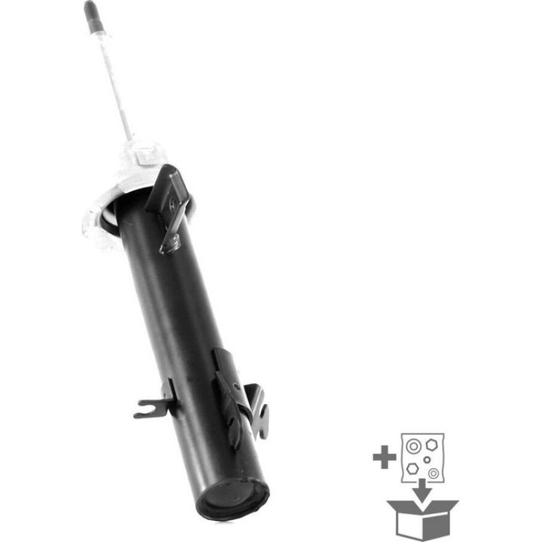 Stoßdämpfer G8095 Stoßdämpfer G8095
