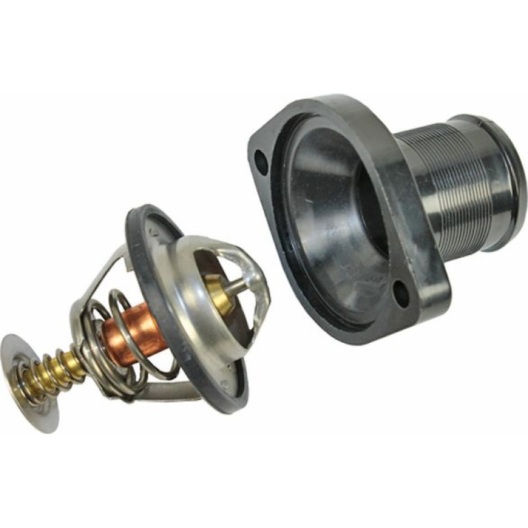 Thermostat, Kühlmittel 4006090 Thermostat, Kühlmittel 4006090