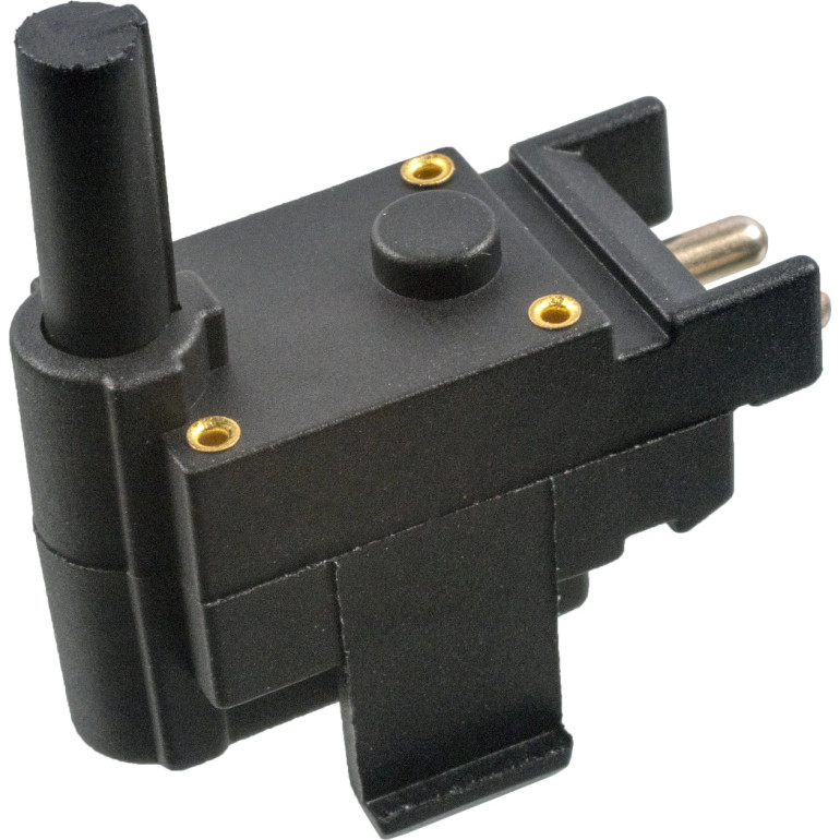 FEBI BILSTEIN 36743 Schalter, Rückfahrleuchte FEBI BILSTEIN 36743 Schalter, Rückfahrleuchte