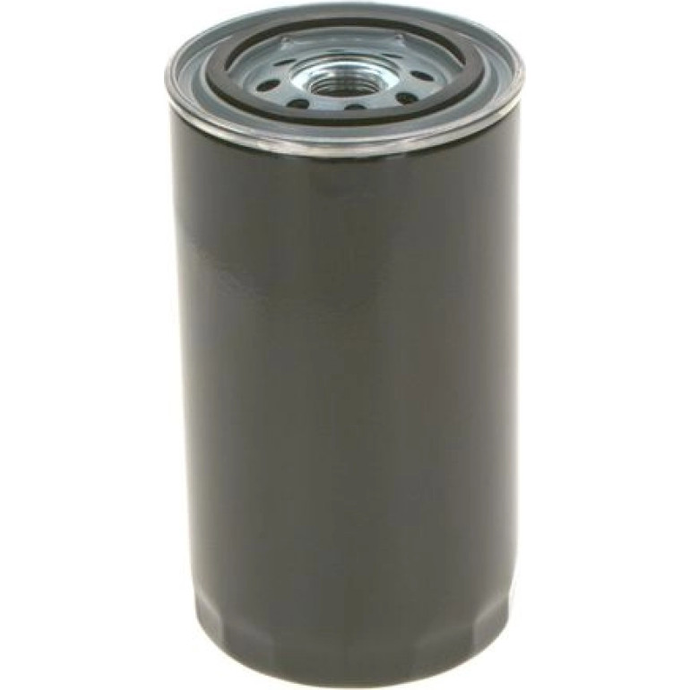 Kraftstofffilter F 026 402 030 Kraftstofffilter F 026 402 030