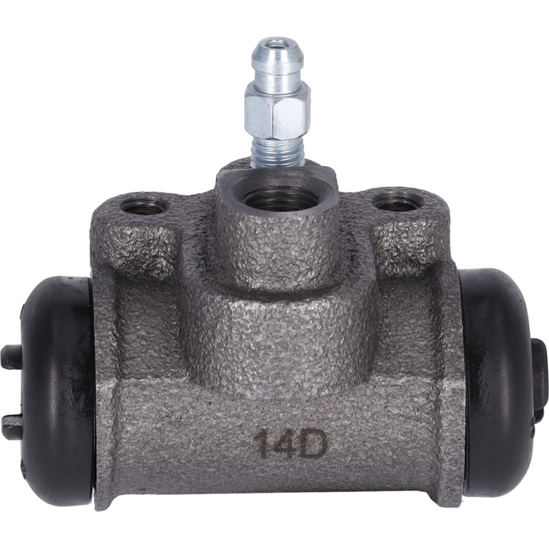 FEBI BILSTEIN 178225 Radbremszylinder FEBI BILSTEIN 178225 Radbremszylinder