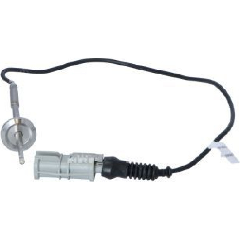 Sensor, Abgastemperatur 707013 Sensor, Abgastemperatur 707013