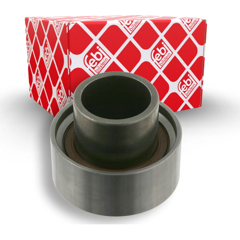 FEBI BILSTEIN 26624 Spannrolle, Zahnriemen FEBI BILSTEIN 26624 Spannrolle, Zahnriemen
