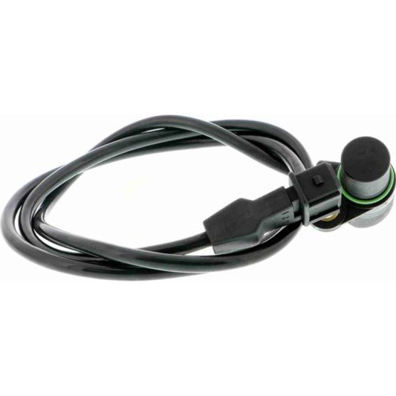 Impulsgeber, Kurbelwelle V40-72-0302 Impulsgeber, Kurbelwelle V40-72-0302