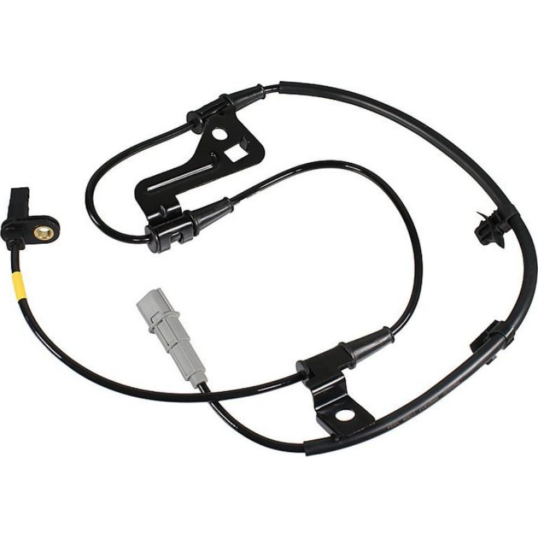 Sensor, Raddrehzahl 09001617 Sensor, Raddrehzahl 09001617