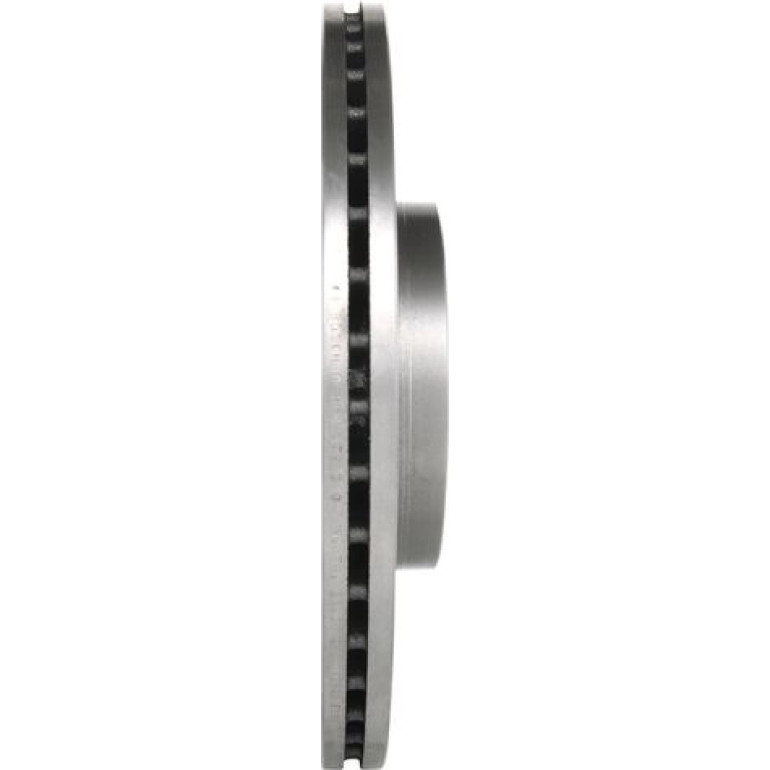 Bremsscheibe 0 986 479 310