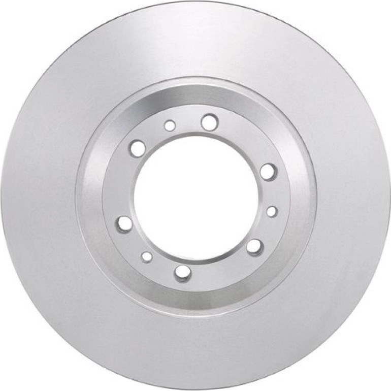 Bremsscheibe 0 986 478 854 Bremsscheibe 0 986 478 854