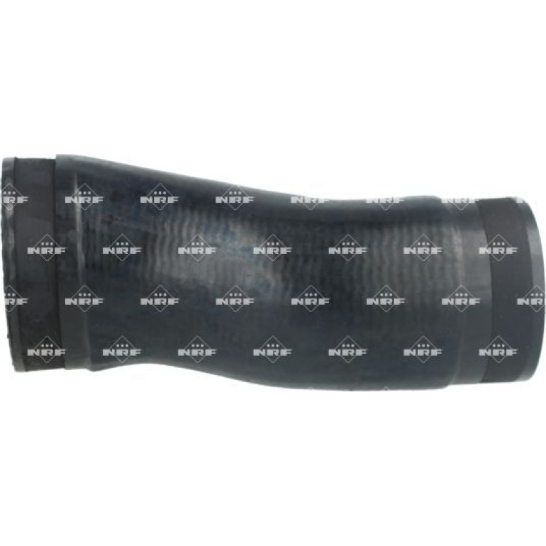 Ansaugschlauch, Luftfilter 165019 Ansaugschlauch, Luftfilter 165019