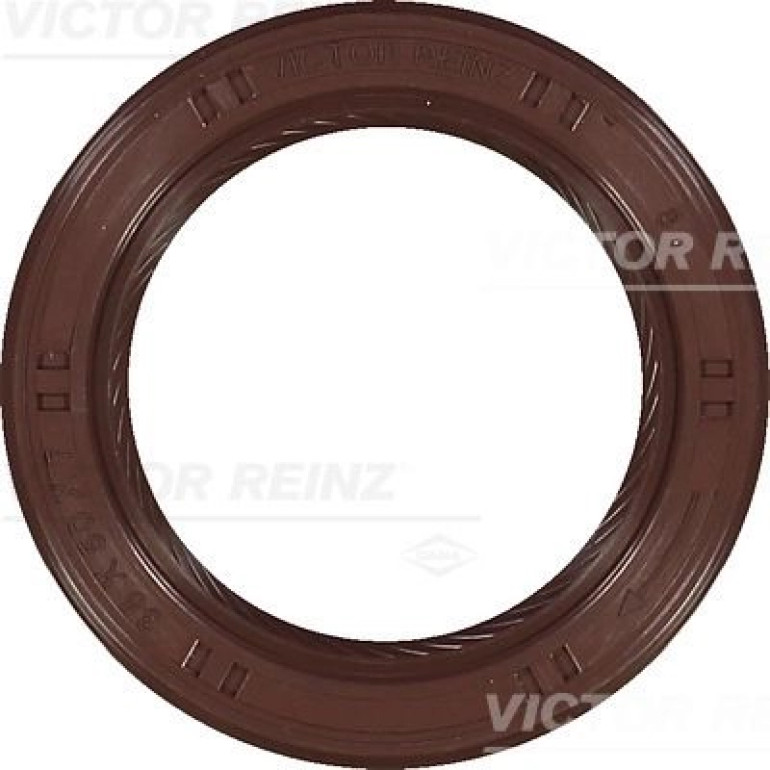 Wellendichtring, Kurbelwelle 81-25451-10 Wellendichtring, Kurbelwelle 81-25451-10