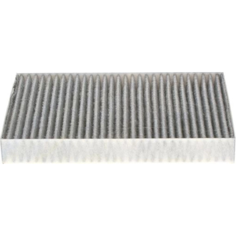 BOSCH 1 987 435 569 Innenraumfilter FILTER+pro BOSCH 1 987 435 569 Innenraumfilter FILTER+pro