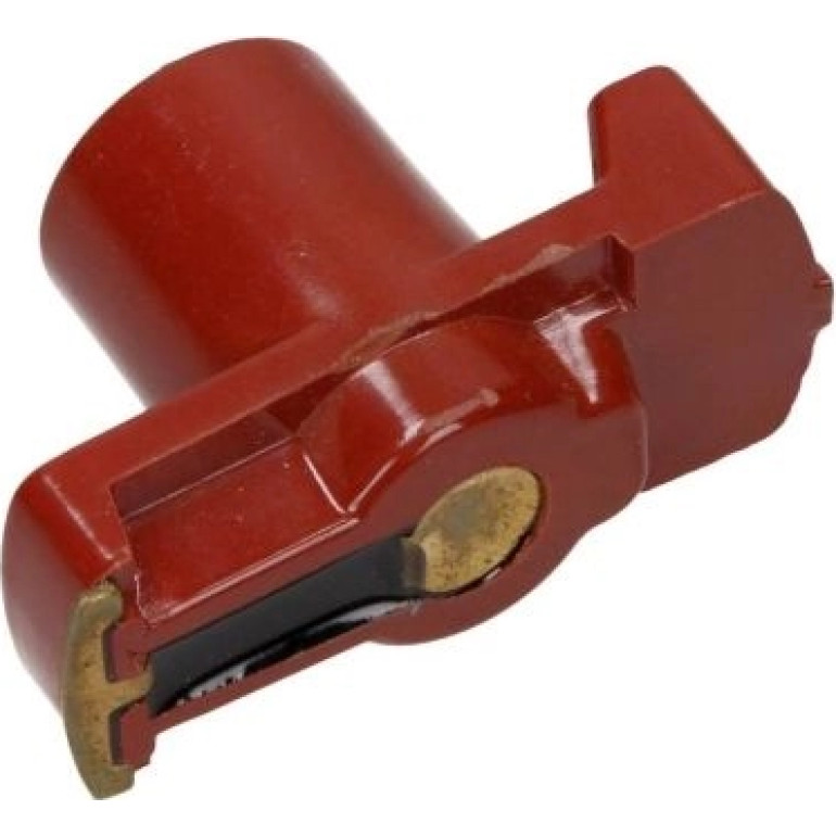 Zündverteilerläufer 31-0207 Zündverteilerläufer 31-0207
