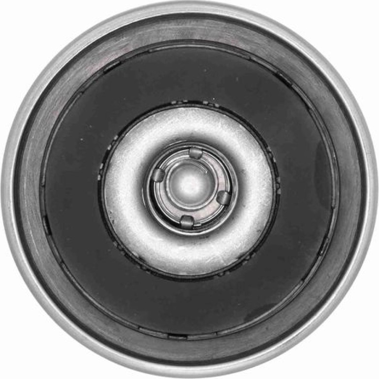 Ölfilter V10-2102
