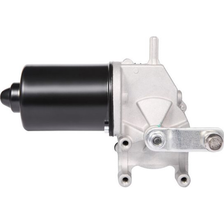 Wischermotor 584511 Wischermotor 584511