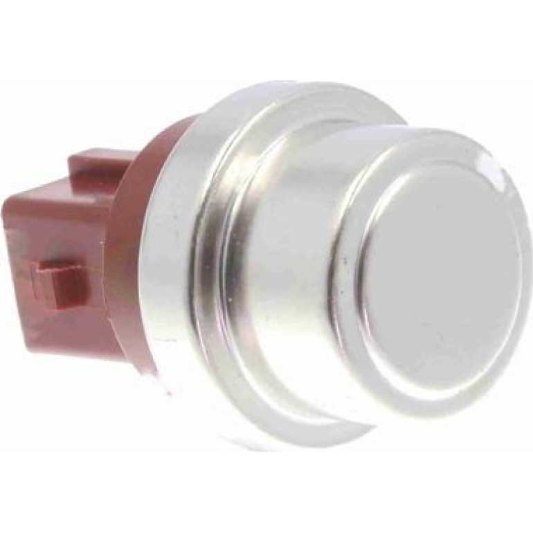 Sensor, Kühlmitteltemperatur V15-99-2007 Sensor, Kühlmitteltemperatur V15-99-2007