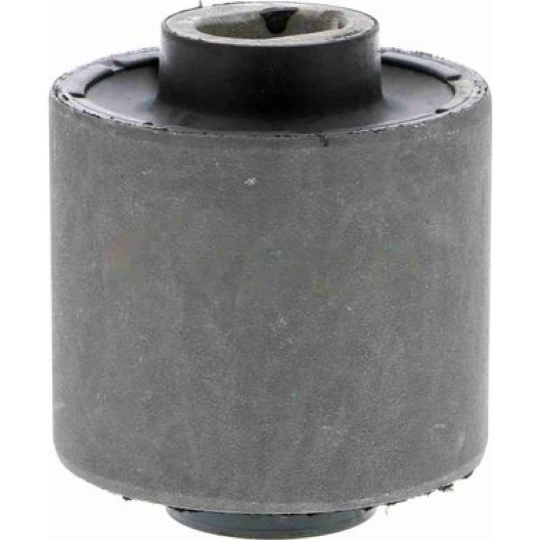 Lagerung, Lenker V30-0765 Lagerung, Lenker V30-0765